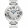 Cartier Ballon Bleu de Cartier Ladies Quartz