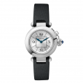 Cartier Pasha de Cartier Ladies Miss Pasha Watch