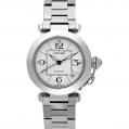 Cartier Pasha de Cartier Ladies Pasha C