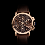 Cartier Rotonde de Cartier