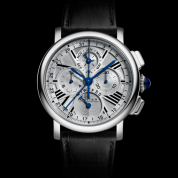 Cartier Rotonde de Cartier