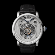 Cartier Rotonde de Cartier