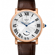 Cartier Rotonde de Cartier
