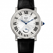 Cartier Rotonde de Cartier