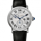Cartier Rotonde de Cartier