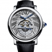 Cartier Rotonde de Cartier Astroregulateur
