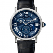 Cartier Rotonde de Cartier Limited Edition