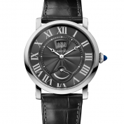 Cartier Rotonde de Cartier Limited Edition