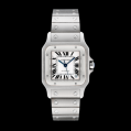 Cartier Santos de Cartier Galbee