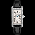 Cartier Tank Americaine Medium Model Automatic