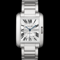 Cartier Tank Anglaise Extra-Large Model