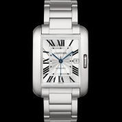 Cartier Tank Anglaise Extra-Large Model