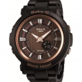 Casio Baby-G