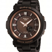 Casio Baby-G