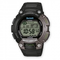 Casio Bluetooth Sports Gear