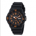 Casio Classic Mens