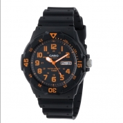 Casio Classic Mens