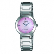 Casio Dress Ladies
