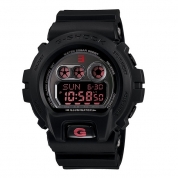 Casio G-Shock Eminem Limited Edition