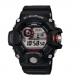Casio G-Shock Rangeman
