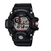 Casio G-Shock Rangeman