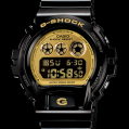 Casio G-Shock Special Color Model