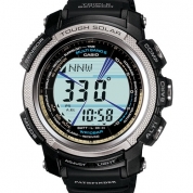 Casio Pro Trek