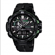 Casio Pro Trek