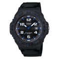 Casio Sports