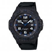 Casio Sports