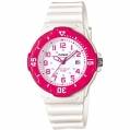 Casio Sports Ladies