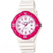 Casio Sports Ladies