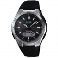 Casio Wave Ceptor