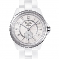Chanel J12-365 White Ladies