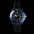 Chanel J12 Black Marine