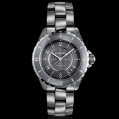 Chanel J12 Chromatic