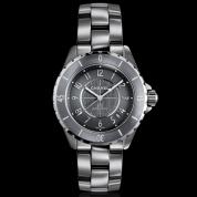 Chanel J12 Chromatic