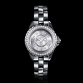 Chanel J12 Chromatic Ladies 29mm Diamonds