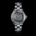 Chanel J12 Chromatic Ladies