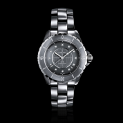 Chanel J12 Chromatic Ladies