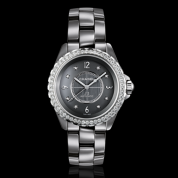 Chanel J12 Chromatic Ladies Diamonds