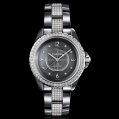 Chanel J12 Chromatic Ladies Diamonds