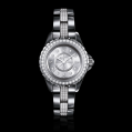 Chanel J12 Chromatic Ladies Diamonds