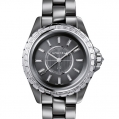 Chanel J12 Chromatic Ladies Jewelry