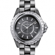 Chanel J12 Chromatic Ladies Jewelry