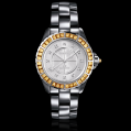 Chanel J12 Chromatic Ladies Jewelry
