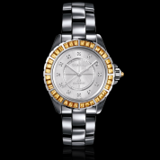 Chanel J12 Chromatic Ladies Jewelry