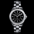 Chanel J12 Chromatic Ladies Jewelry