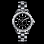 Chanel J12 Chromatic Ladies Jewelry