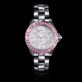 Chanel J12 Chromatic Ladies Jewelry